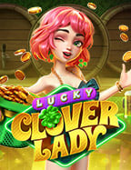 pg slot โปร สมาชิก ใหม่123 slots casino สูตรเด็ดเพิ่มกำไร