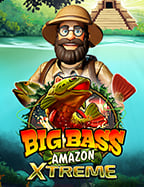 แนะนำ pg slot ใหม่ พร้อมสูตรการเล่นที่ควรรู้