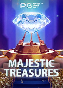 แทงบอล 2 โอกาส วิธีเล่นและเดิมพันอย่างไรให้ชนะ